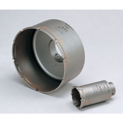 ボッシュ 複合材コア カッター 53mm_