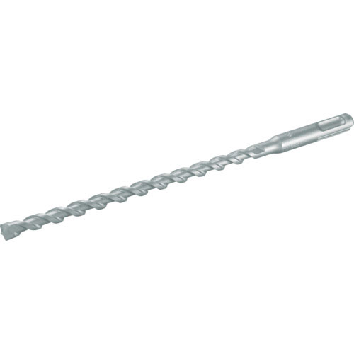 ユニカ チップトップビット ロング 15.0 ×450mm_