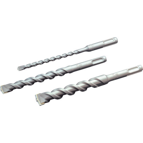 ユニカ チップトップ5.4 ×110mm_