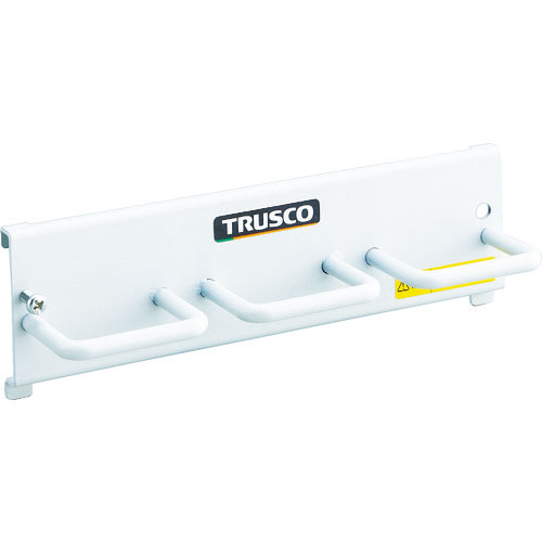 TRUSCO コバンザメP型用ペンチ ニッパーフック_