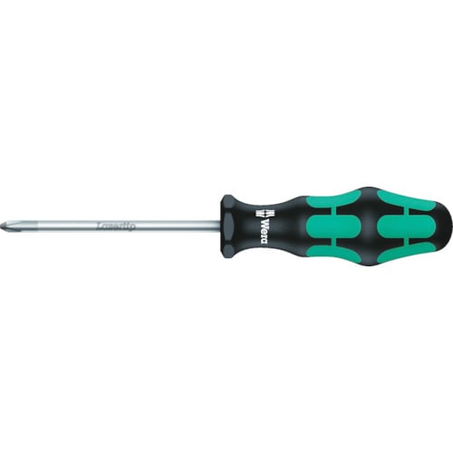 Ｗｅｒａ　プラスドライバー　０×６０＿