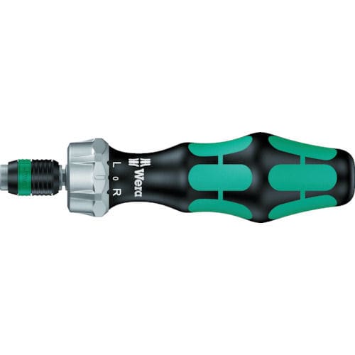 Ｗｅｒａ　８１６ＲＡ　ビットフォルダー＿