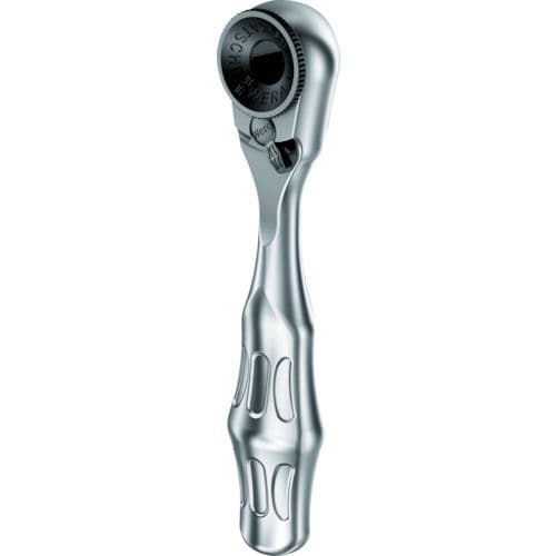 Wera 8001A SBラチェット(1/4)(ブリスター)_