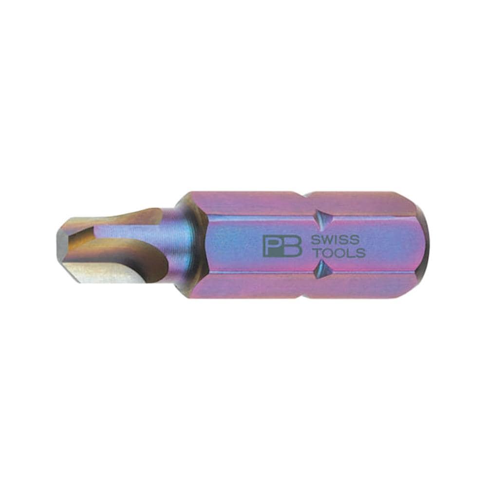 ＰＢ　ＳＷＩＳＳ　ＴＯＯＬＳ　トリウイングビットＣ６－１８９－０