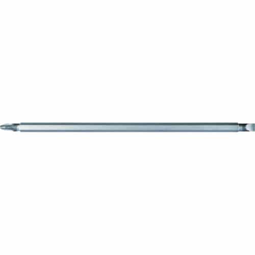 Wera 81 コンビネーションブレード 4.0X6.0_