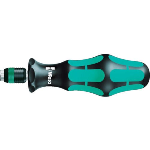 Ｗｅｒａ　８１６Ｒ　ビットフォルダー＿