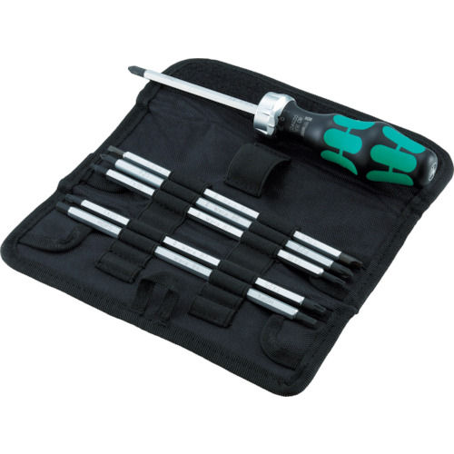 Ｗｅｒａ　クラフトフォームコンパクト　Ｖａｒｉｏ　ＲＡ　日本仕様＿