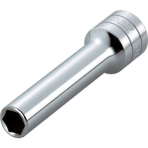 KTC 12.7sq.ディープソケット(六角)24mm_