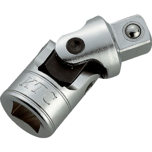 ＫＴＣ　９．５ｓｑ．ユニバーサルジョイント＿