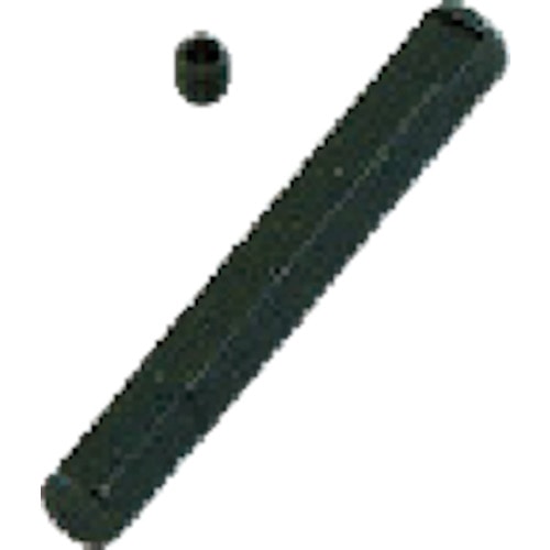 ＫＴＣ　スタッビヘキサゴンビットソケット用交換ビット　６ｍｍ＿