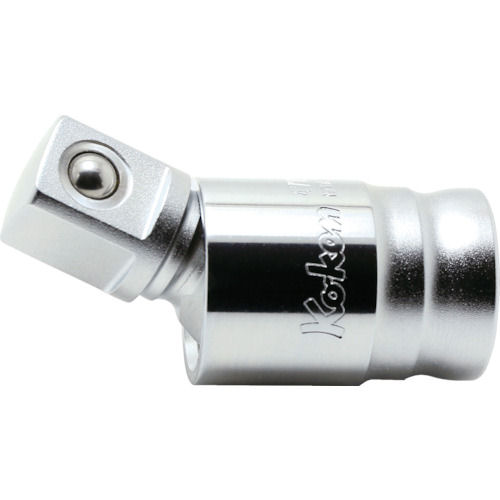 コーケン 12.7mm差込 Z-EALユニバーサルジョイント_