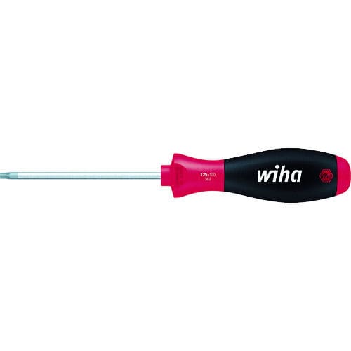 Ｗｉｈａ　トルクスドライバー＿