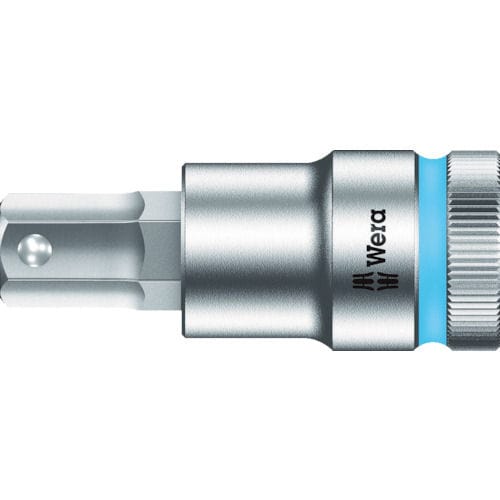 Ｗｅｒａ　８７４０　Ｃ　ＨＦ　１／２　１０．０ｍｍ＿