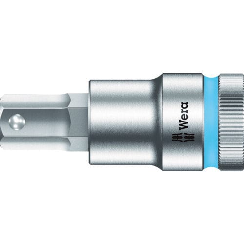 Wera 8740 C HF 1/2 19.0mm_