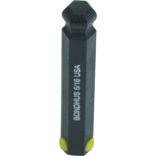 ボンダス　ボールポイント・ビット（５／８インチ）＿