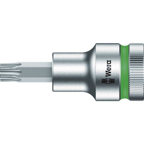 Ｗｅｒａ　８７６７　Ｃ　ＨＦ　１／２　Ｔ２０＿