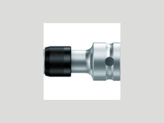 Ｗｅｒａ　８７８４Ｃ１　サイクロップアダプター　１／２＿
