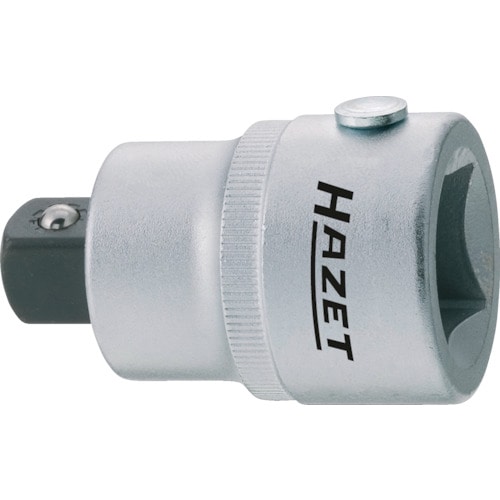ＨＡＺＥＴ　ソケットアダプター＿