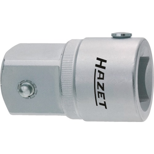 ＨＡＺＥＴ　ソケットアダプター＿