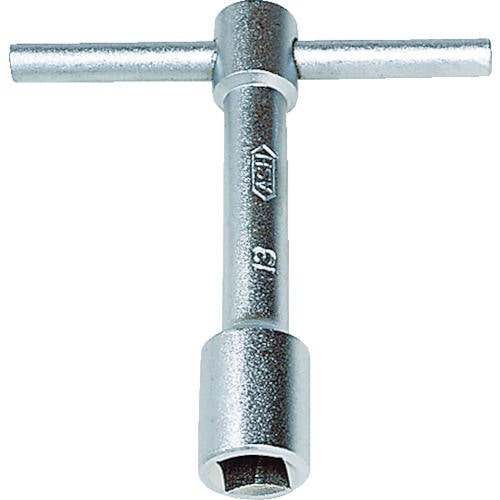 ＡＳＨ　カクスボルトレンチ１２ｍｍ＿