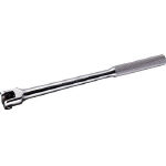 スーパー ナットスピンナハンドル(差込角:12.7mm)JIS_