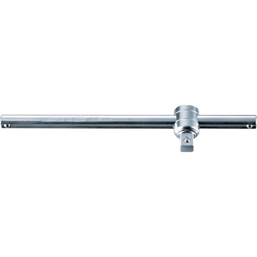 エビ スライディングTハンドル 12.7mm_