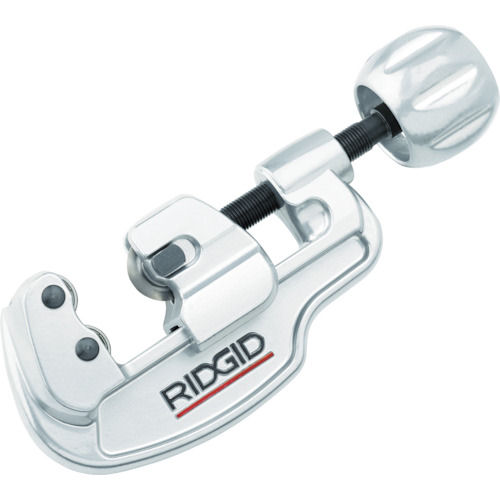 RIDGE ステンレス管カッター 35S_