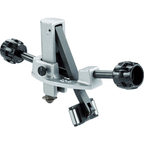 ＲＩＤＧＥ　２ハンドインターナルチューブカッター　１０９＿