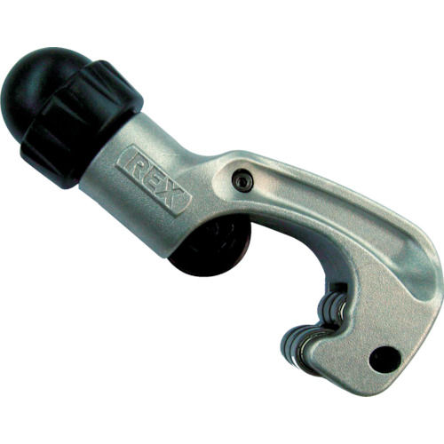ＲＥＸ　ＲＢチューブカッター　ＲＢ　Ｎ４２Ｐ＿