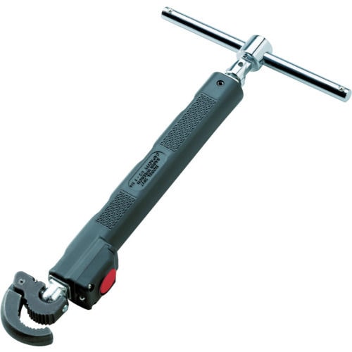 ＲＩＤＧＥ　２０１７　ベースンレンチ＿