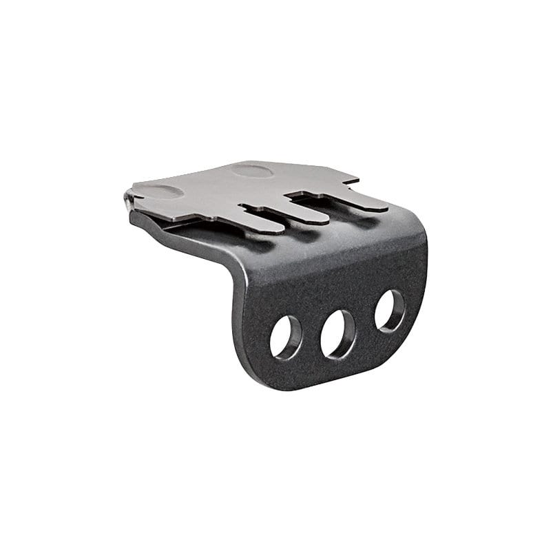 ＫＮＩＰＥＸ（クニペックス）　圧着ペンチ（９７５２－１４）用ロケーター　９７５９－１４