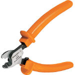 ワイドミュラー　ケーブルカッター　ＫＴ　８＿