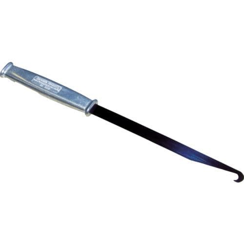 ATI チップチェーサー鈍角フック型5-7/8インチ_