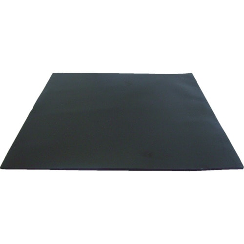 ｔｒｕｓｃｏ 静電気除去シート ｓ の通販 ホームセンター コメリドットコム