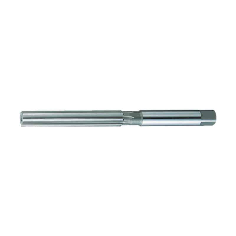 TRUSCO ハンドリーマ13.2mm_