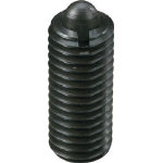 イマオ　スプリングプランジャー（軽荷重用・スチールピン）Ｍ６＿