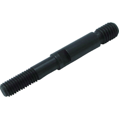 エビ ハンドナッター用スクリューマンドレル 4M B12975_