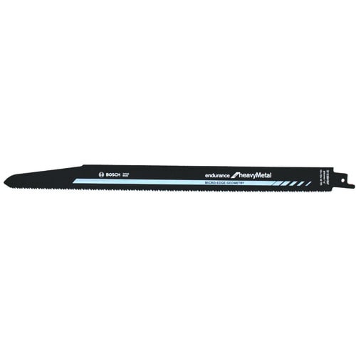 ボッシュ セーバーソーブレード 5枚入り S1225HBF