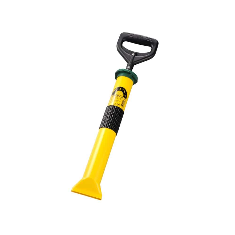 TOMOSADA トモサダ 友定建機 Nつまーる 10mm