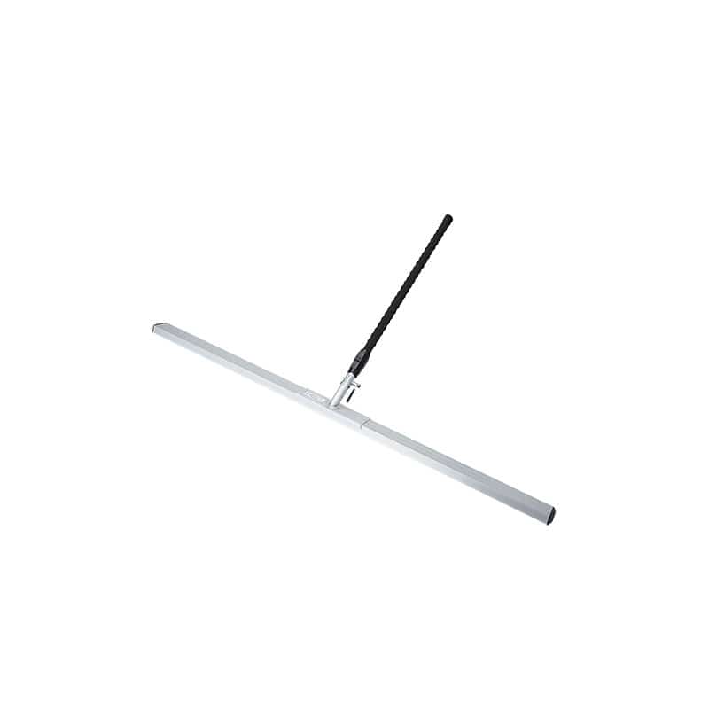 ＴＯＭＯＳＡＤＡ　トモサダ　友定建機　アルミスクリード　ＴＡＳ－１８００Ｐ