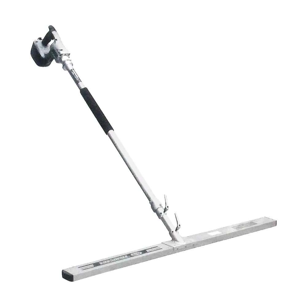 ＴＯＭＯＳＡＤＡ　トモサダ　友定建機　マジックタンパー　ＶＳ－３－１３００