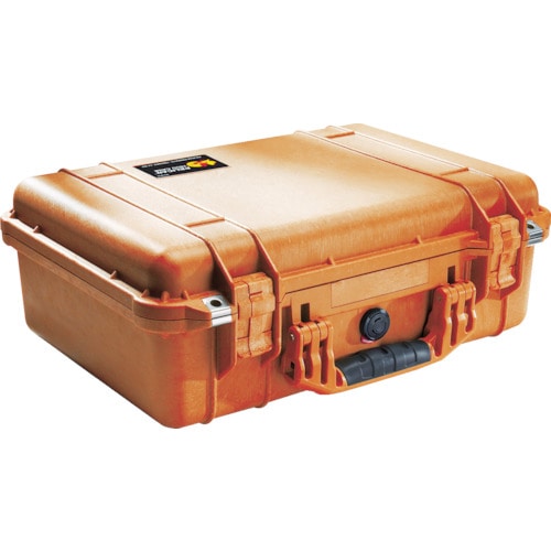 ＰＥＬＩＣＡＮ　１５００ＥＭＳ　ＯＲ　４７０×３５７×１７６＿