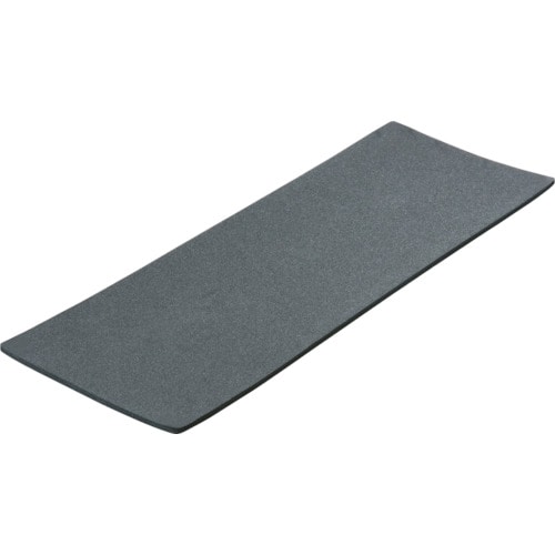 TRUSCO 工具箱用中敷 T150専用サイズ_