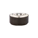 ＩＳＢ　ボールベアー　ＩＳ－２５　スチール製＿