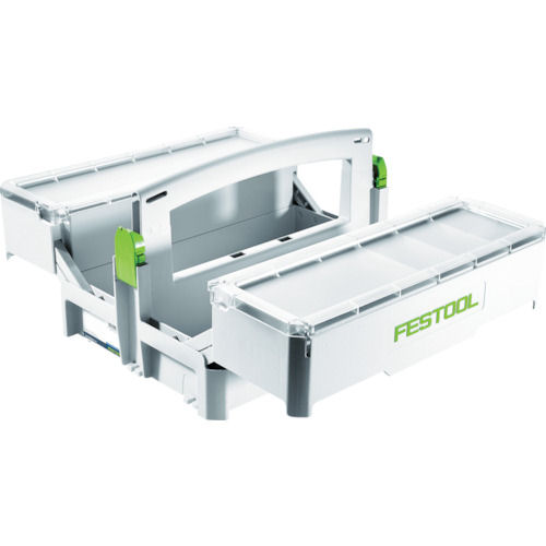 ＦＥＳＴＯＯＬ　システナ　ツールボックス　ＳＹＳ－ＳＢ　３９６ｘ２９６ｘ１６７＿