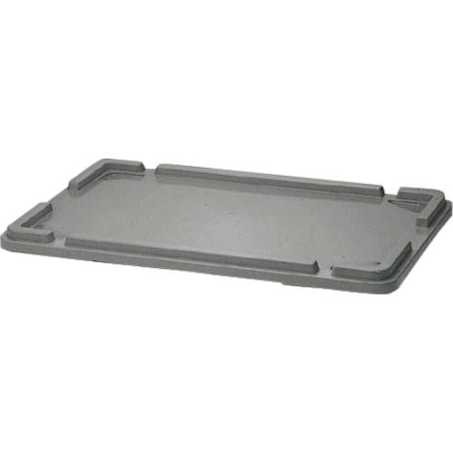 積水　ＴＳ型コンテナ用　蓋ＴＳ－０２　緑＿