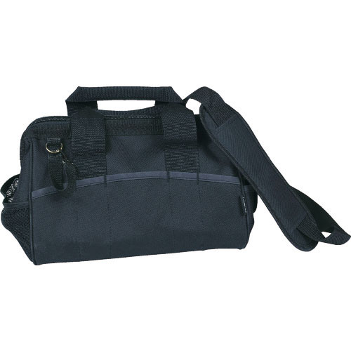 J-TECH ビッグバッグ フォーリッジ グリーン GI7 _ の J-TECH ビッグバッグ フォーリッジ グリーン GI7 _ の
