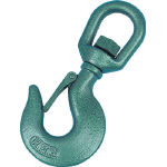 ＨＨＨ　スイベルフック　２ｔ＿