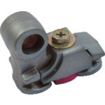ａｌｌｓａｆｅ　２－Ｓｔｕｄ　Ｓｅａｔ　Ｆｉｔｔｉｎｇ＿