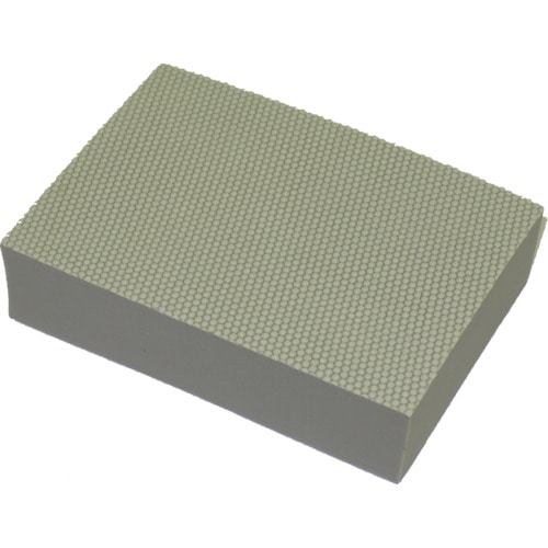 ａｉｏｎ 保水研磨パッド ｐｒｏ 衛生陶器 タイル用 細目 の通販 ホームセンター コメリドットコム